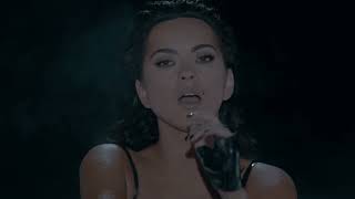 INNA   Diggy Down feat  Marian Hill 4K Resimi