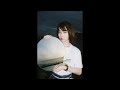 シバノソウ - 泳いでく (Official Audio)
