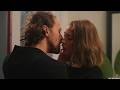 Thank You Next Season 1 Hot Scenes Timing | Serenay Sarıkaya Hot | Nil Sude Albayrak Hot | Web Tube