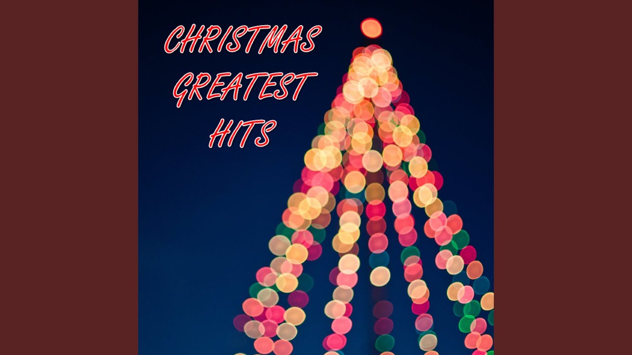 Driving Home For Christmas YouTube Driving Home For Christmas YouTube