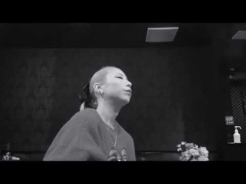 ロードオブメジャー/大切なもの(cover)