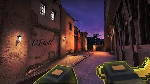 BlockPost Mobile l Real Slim Shady ♥️| Highlights