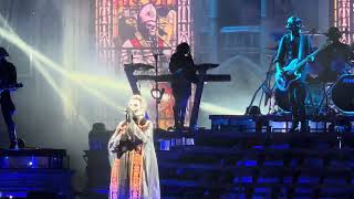 Ghost - He Is ( Live In Indianapolis,Indiana ) August 22,2023