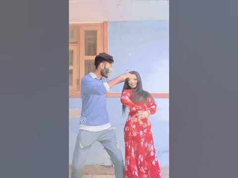 chhattisgarhi holi song pk