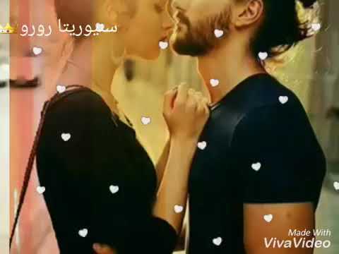 من كتر هواك