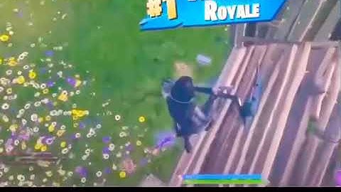 “Fearless by Josh A” Fortnite montage!!!!!