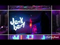 Memories of jerryberry  song by lightsan holo