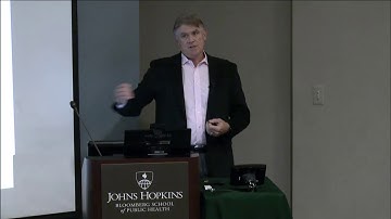 CAAT Keynote Talks: Three Road Maps for Alternatives to Animal Use—One Goal