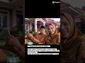 SATU WASILAH RIDHO ALLOH SWT ( SUAMI SHOLEH ). KABULKAN YAA ROBBANAA 🤲