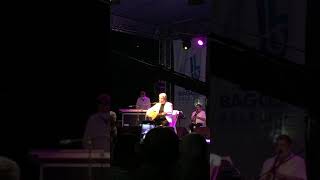 Esat Kabaklı - Vatanına Göz Dikeni Ez Oğlum