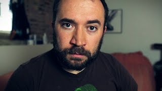 Why I Don't Deserve More Subscribers Why I Don't Deserve More Subscribers