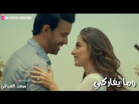 نصرت البدر المعدل احبنه