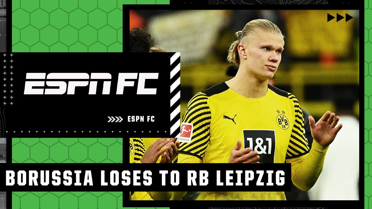 abbigliamento neonata firmato