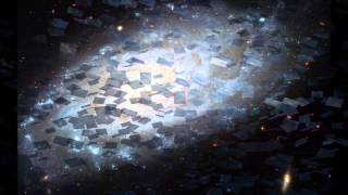 Download Lagu WAYNAWARI - You reach for the sky MP3