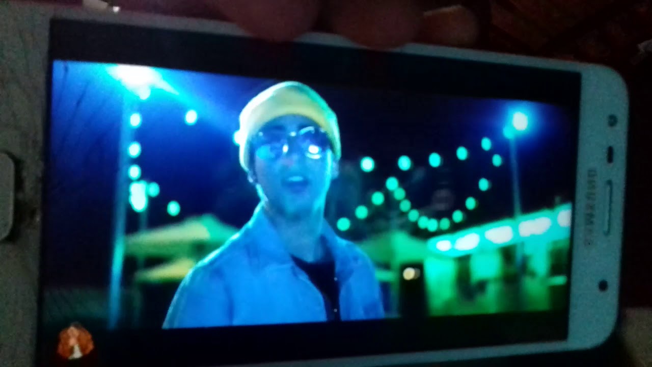 Daniel el travieso sigamos siendo panas camera iphone 8 plus apk