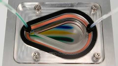 Low Volume Drug Recovery Action