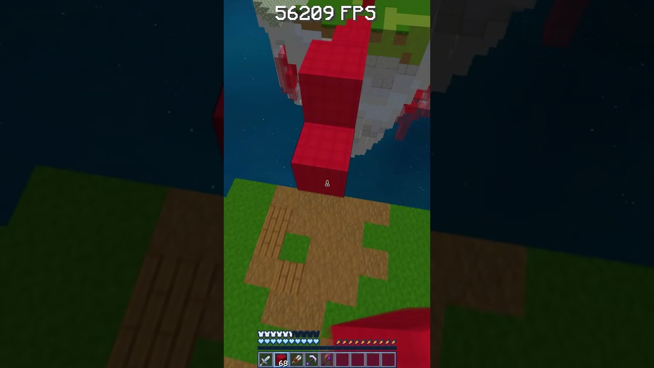 NASA PC 😂💀🔥