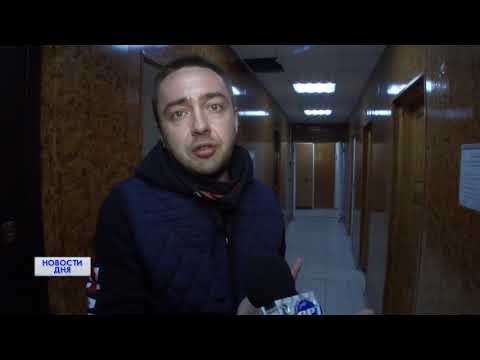 Video: Zakaj Je Bil Na Ulicah Vladivostoka Uveden Levi Promet