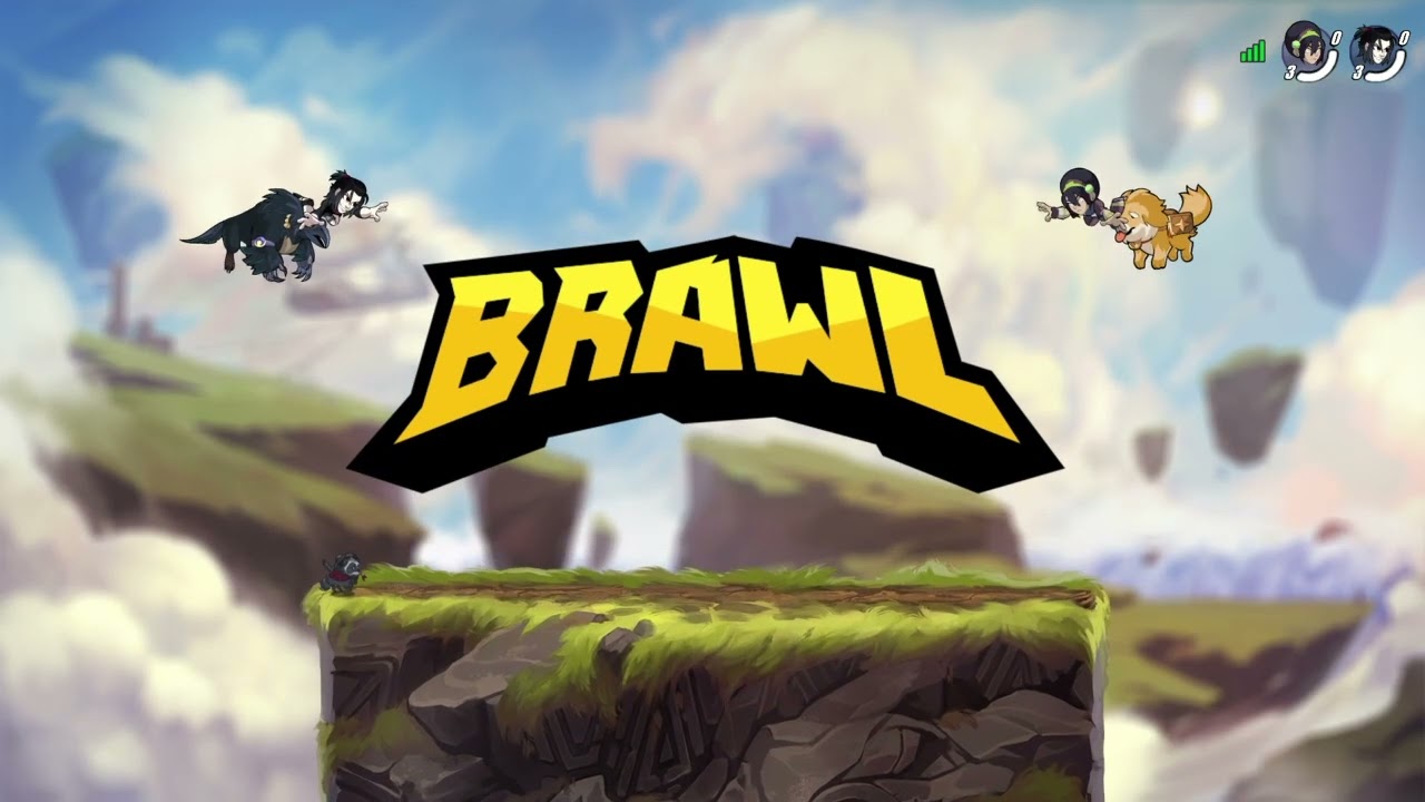 Brawlhalla_20260215154209