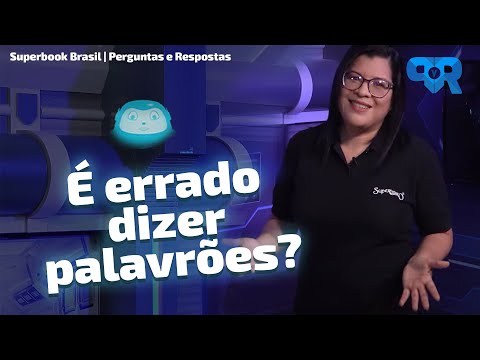 Superbook Português |