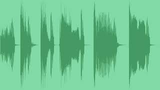 Arcade Sound Pack Sound Effects