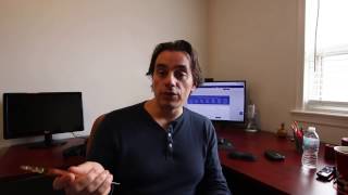 Bell Gigabit Fibe Internet Package Pricing And Speed Test