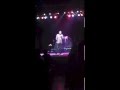 Howie Mandel Stand Up Comedy at Four Winds Casino, MI ...