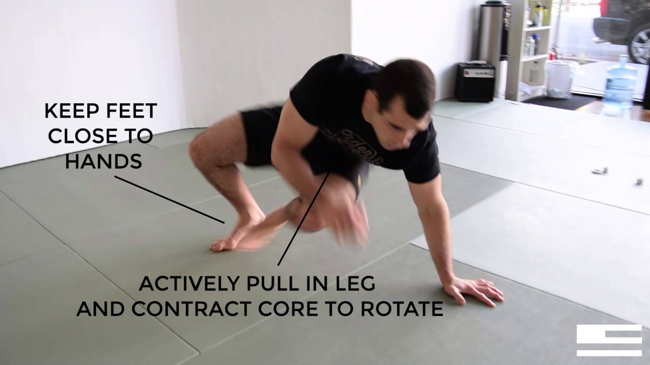 TOP CORE EXERCISE FOR JIU JITSU SIT THROUGH YouTube