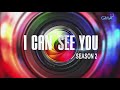 I Can See You 2 (2020) | Soundtrack