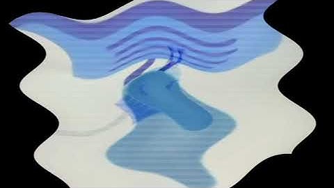 Eggoman Commercials Complation In Zoopals Effect V4