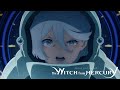 Salvataggio non richiesto! | Mobile Suit Gundam: The Witch from Mercury