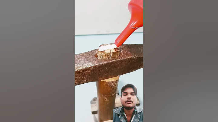 Amazing hammer handle making technique that you've probably never seen#shorts#diy#tips#tools