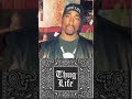 #music #oldschool #hiphop #2pac #remix #plataoplomo