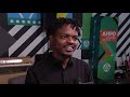 AMPD Studios by Old Mutual – Masterclass With Kwesta | Afternoon Express | 20 November 2020