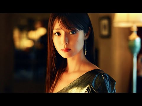深田恭子 タイトなミニドレスに美脚もあらわ 足立梨花らと美を体現 美少女rpgゲーム 放置少女 百花繚乱の萌姫たち Cm Youtube 深田恭子 タイトなミニドレスに美脚もあらわ 足立梨花らと美を体現 美少女rpgゲーム 放置少女 百花繚乱の萌姫たち Cm Youtube