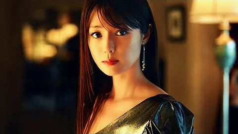 放置少女 深田恭子