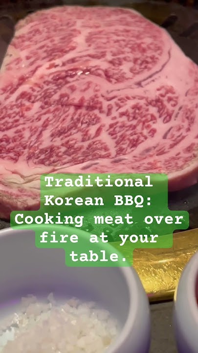 meet-korean-bbq-seattle-wa-shorts-food-place-togo-love