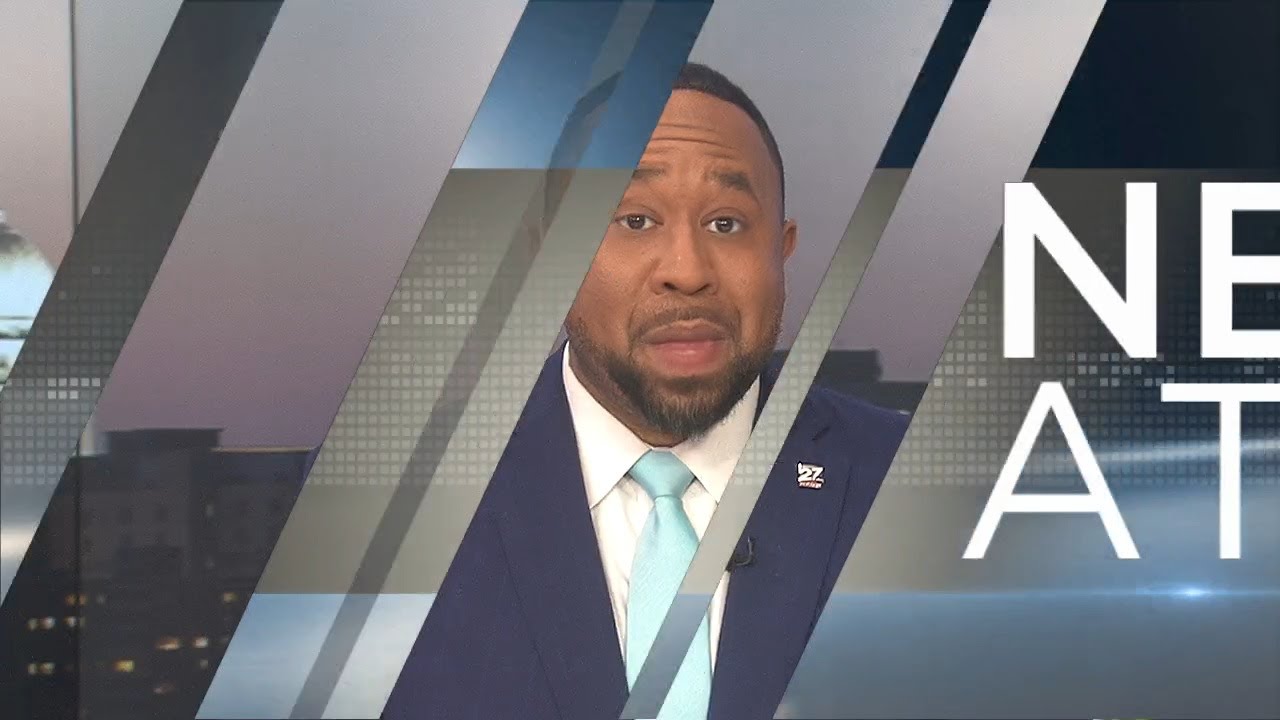 Applications open for Buy Local, Buy Wisconsin grants