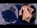 أحلا لانجيري للعرايس لعام      أجمل قمصان نوم ولا اجمل من كدا 