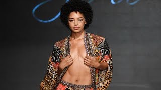 Czarina | Spring/Summer 2019 | Miami Swim Week - Art Hearts Fashion