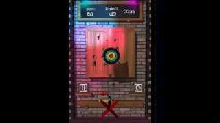 Dart Games for Android - Classic & Arcade screenshot 2