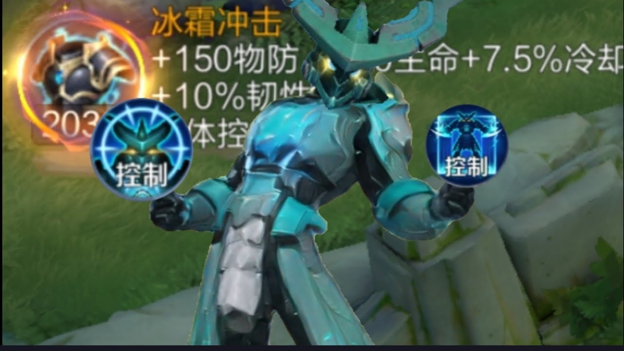 啊啊啊！变形！出发！！