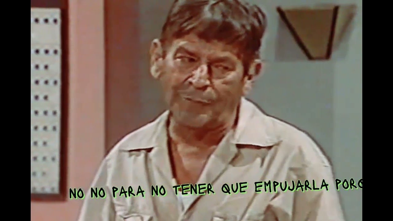 20 de septiembre de 2023