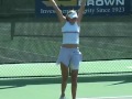 2008 odlum brown vanopen