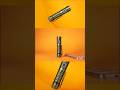 Wurkkos TS22 XHP70.3 LED Flashlight,4500 Lumen and High CRI#wurkkos #edc # #flashlight