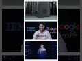 Why Cloud Computing Course Is a Must in 2025 | High Salary IT Career |   Best Courses &amp; Job Roles