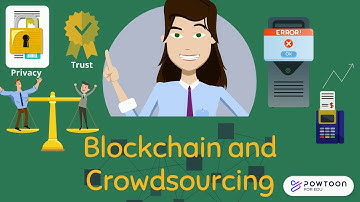 Blockchain-based Crowdsourcing Frameworks: SenseChain and ABCrowd