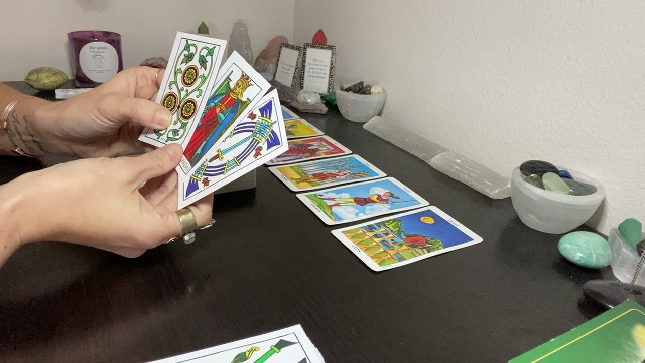 TAURUS ♉️ - You did it! You walked away from the Devil! 🙌🎊♥️♥️ December 2021 #taurus #tauruslove