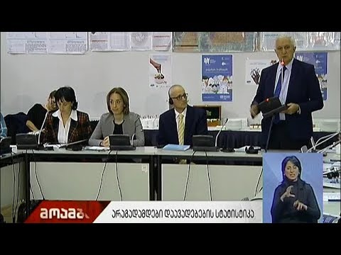 ვიდეო: წესები, რომლებიც ზრდის მოსავალს