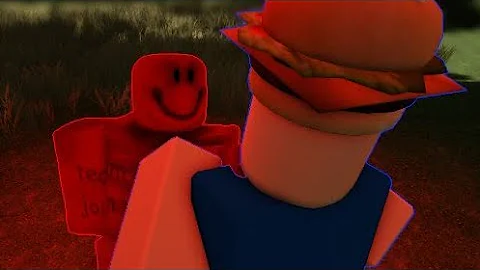 PLEAD - Last Man Standing  | Forsaken OST [1 Hour Loop]